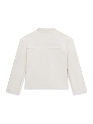 GUESS GIUBBINO Bimba