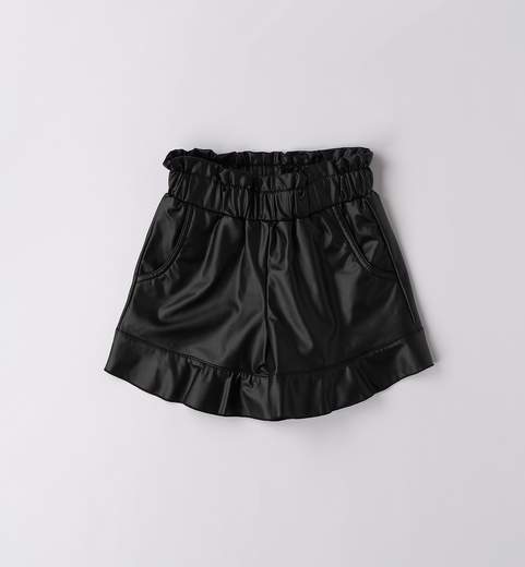 SARABANDA SHORTS Bimba