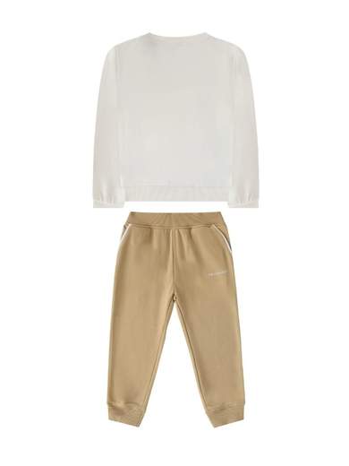 TRUSSARDI TIA26007CF