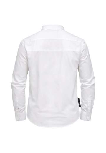 JOHN RICHMOND RBP26206CA