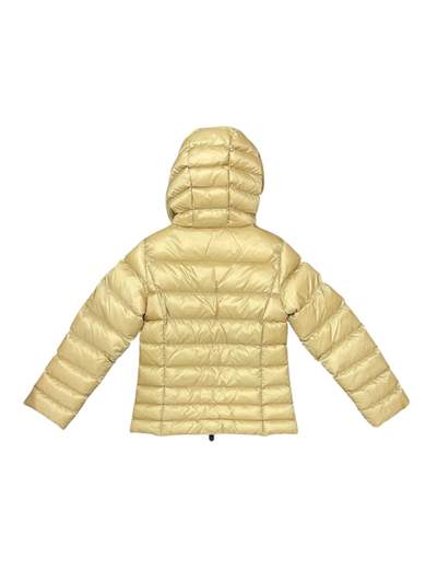 Refrigiwear Giubbotto Bambine E Ragazze