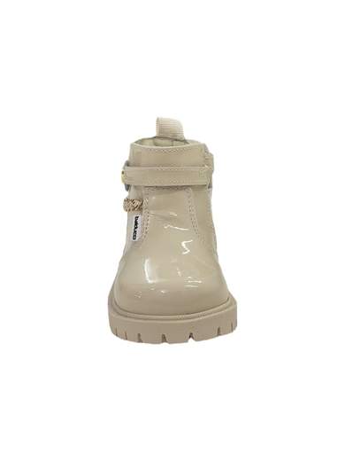 Balducci Stivaletto Bimba