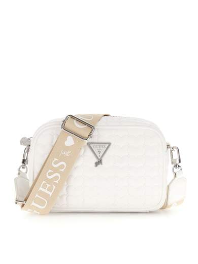 GUESS BORSA Bambine E Ragazze