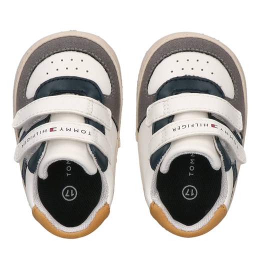 TOMMY HILFIGER T0B9-35211