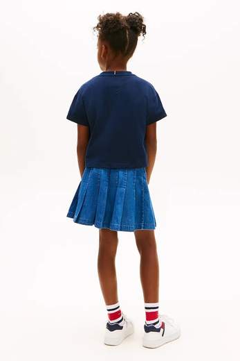 TOMMY HILFIGER KG0KG09289