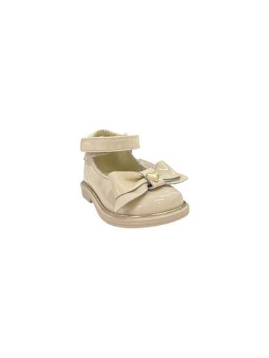 BALDUCCI BALLERINE Bimba