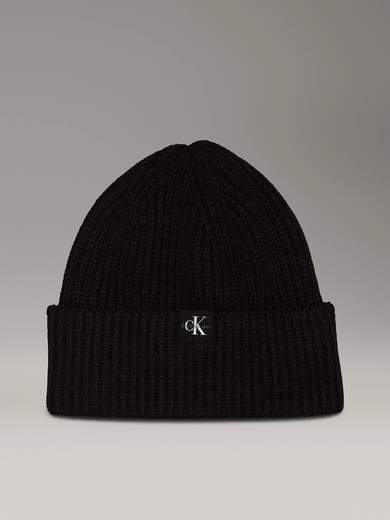 Calvin Klein Cappello Unisex Bambino