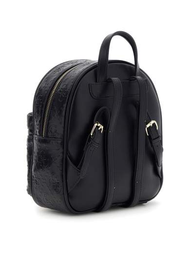 GUESS ZAINO Bambine E Ragazze