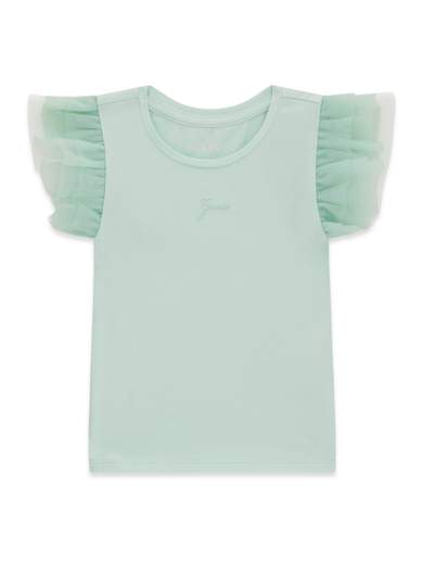 GUESS T-SHIRT Bimba