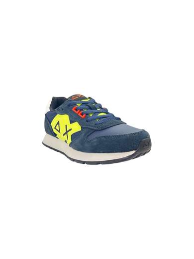 Sun68 δx Sneaker Bambini E Ragazzi