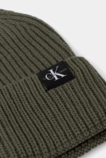 CALVIN KLEIN CAPPELLO Unisex Bambino
