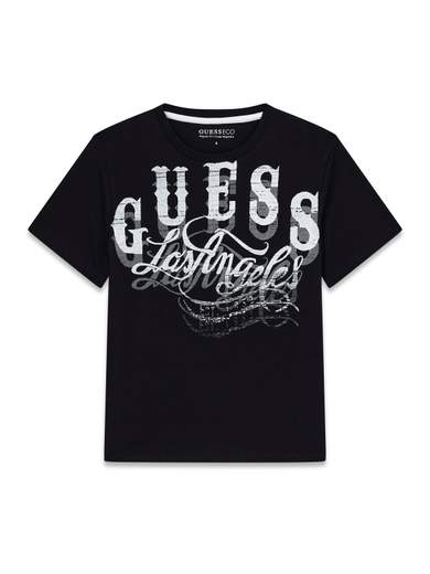 GUESS L6GI13 K8HM4