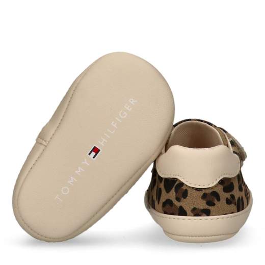 TOMMY HILFIGER T0A9-35057
