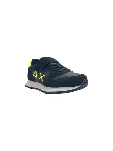 SUN68 ΔX SNEAKER Bambini E Ragazzi