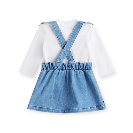 TOMMY HILFIGER KN0KN02200