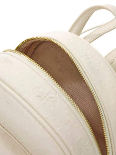 GUESS ZAINO Bambine E Ragazze