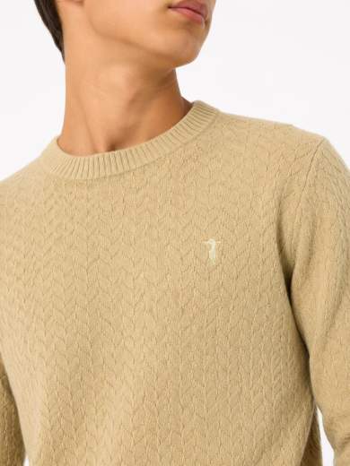 TRUSSARDI TBA26003MA