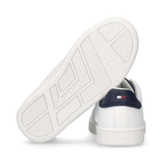 Tommy Hilfiger Sneaker Bambini E Ragazzi