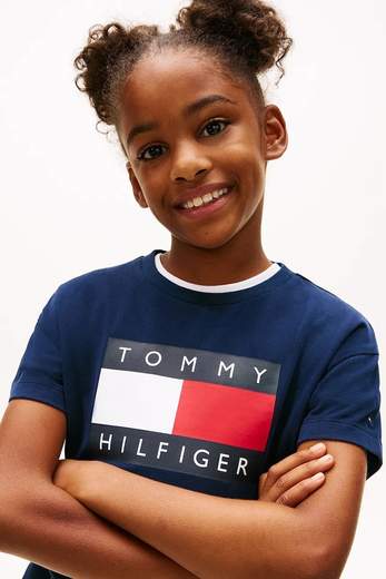 TOMMY HILFIGER KG0KG09289