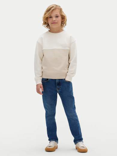 CALVIN KLEIN JEANS Bambini E Ragazzi