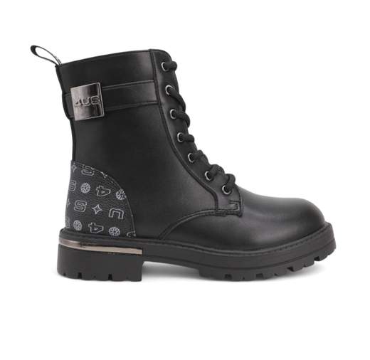 PACIOTTI 4US STIVALETTO Bambine E Ragazze