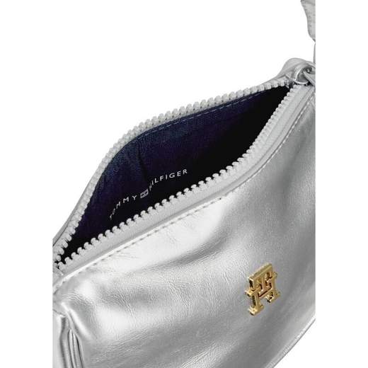 TOMMY HILFIGER KA0KA00020