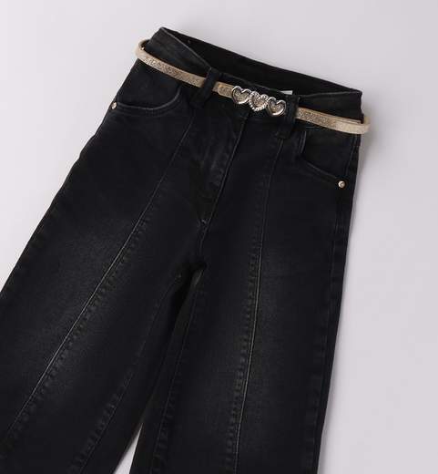 Sarabanda Jeans Bimba