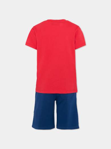 TRUSSARDI TBP26010CJ