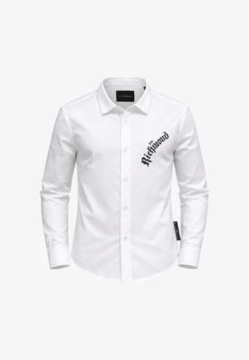 JOHN RICHMOND RBP26206CA