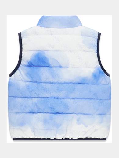 GUESS SMANICATO Bimbo