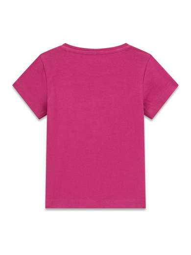 GUESS T-SHIRT Bimba