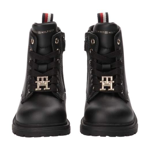 Tommy Hilfiger Stivaletto Bimba