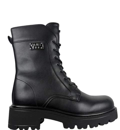 PACIOTTI 4US STIVALETTO Bambine E Ragazze