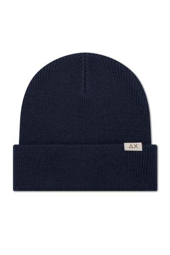 Sun68 δx Cappello Bambini E Ragazzi