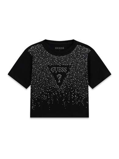 GUESS T-SHIRT Bambine E Ragazze
