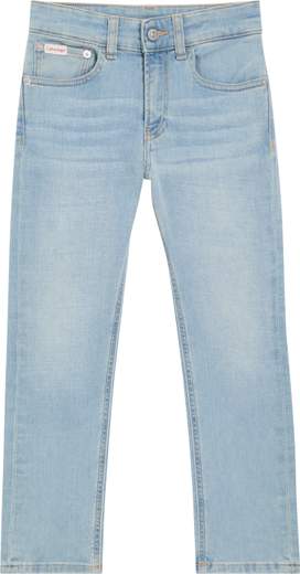 CALVIN KLEIN LVCKSJC46B