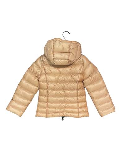 Refrigiwear Giubbotto Bambine E Ragazze