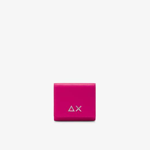 SUN68 ΔX Y36211