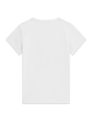 GUESS T-SHIRT Bambine E Ragazze