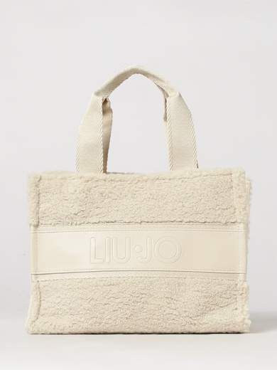 LIU JO GF6182 E1173