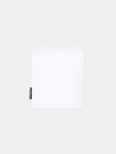 JOHN RICHMOND RGP26172