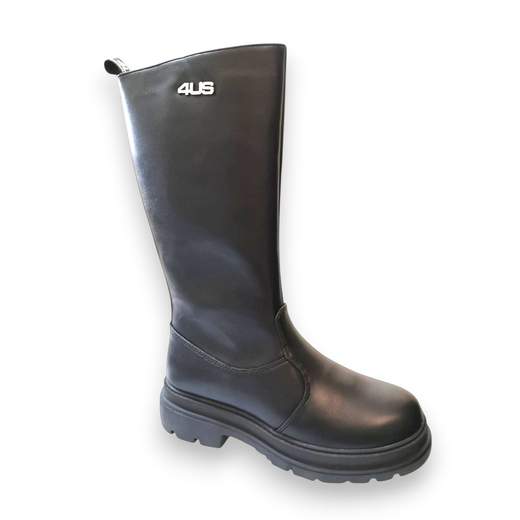 PACIOTTI 4US STIVALETTO Bambine E Ragazze