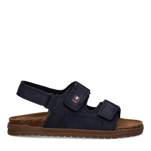 TOMMY HILFIGER T3X2-34394