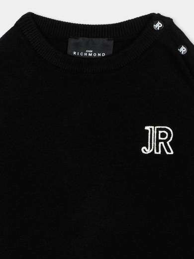 JOHN RICHMOND RIA26009MA