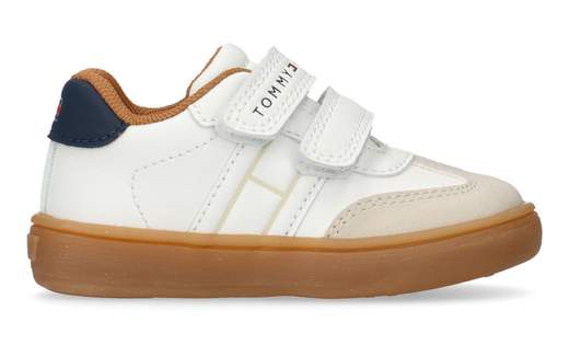 Tommy Hilfiger Sneaker Bimbo