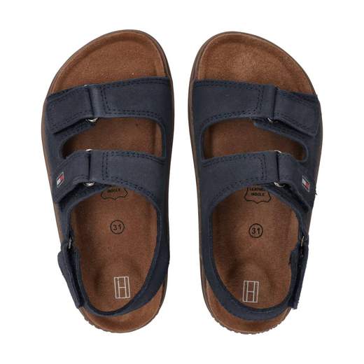 TOMMY HILFIGER T3X2-34394