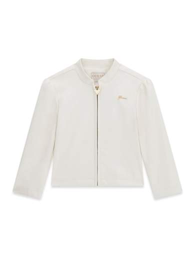 GUESS GIUBBINO Bimba