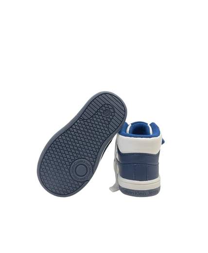 Calvin Klein Sneaker Bimbo