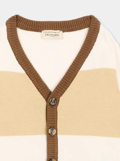 TRUSSARDI TIA26111CD