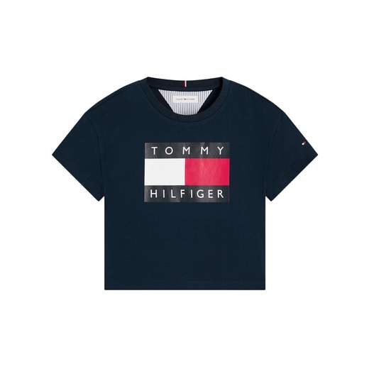 TOMMY HILFIGER KG0KG09289